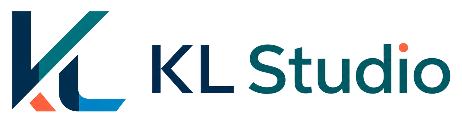 KL Studio