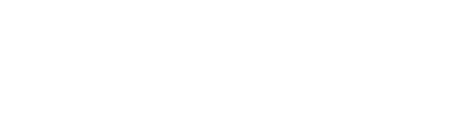 KL Studio
