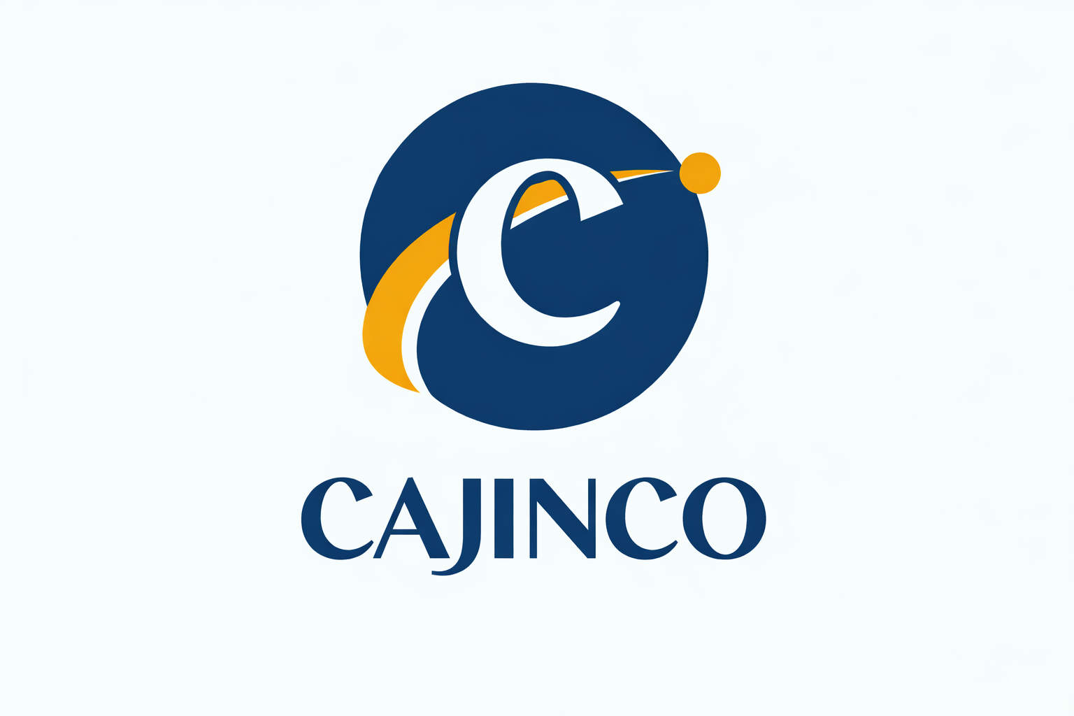 Logo Cajinco