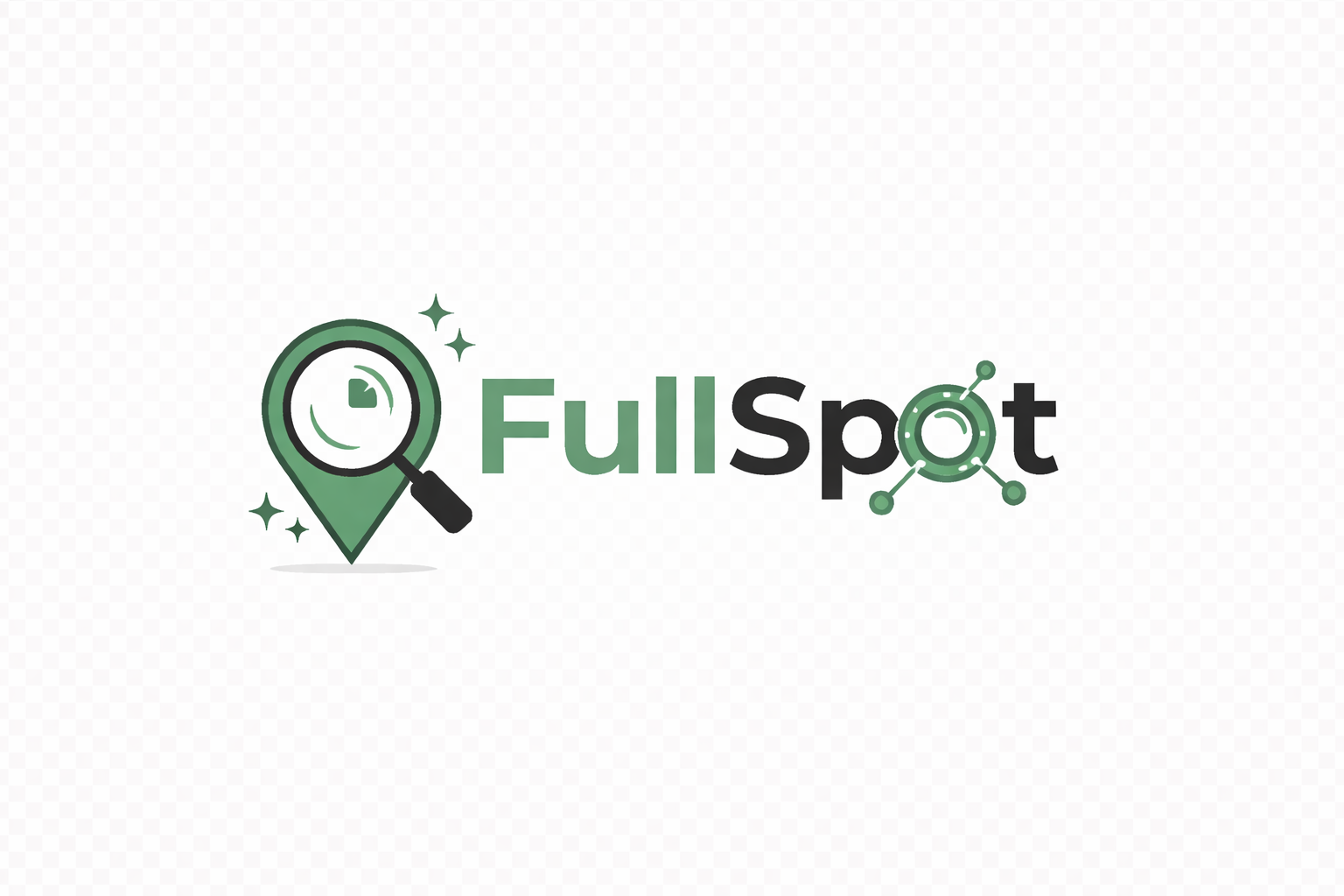 Logo FullSpot